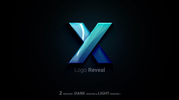 Logo（539637）-技能树